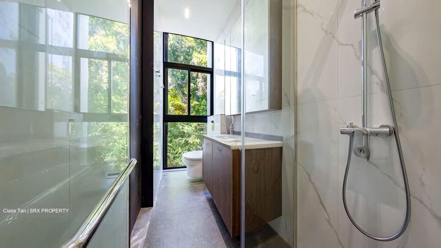 Orchid Village (D11), Semi-Detached #537799431